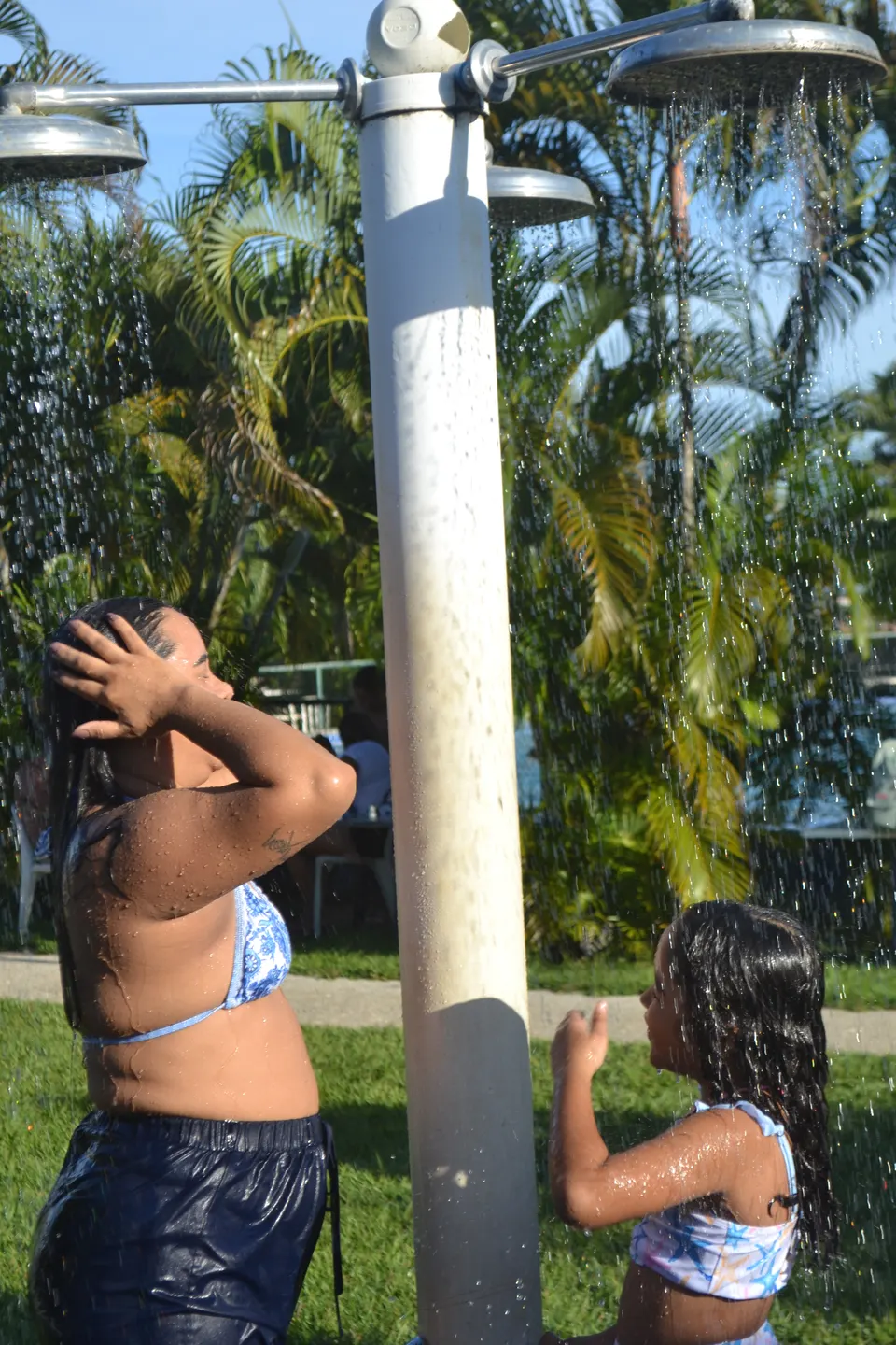 Foto de exemplo 3 da galeria